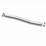 Magnaflow 19491 - Exhaust Muffler Kit