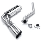 Magnaflow 15842 - Exhaust System Kit