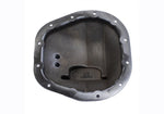 Ford Racing M-4033-SD12 - Differential Cover