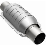 Magnaflow 53006 - Catalytic Converter