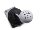 Ford Racing M-7210-M - Manual Transmission Short Shift Kit