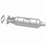 Magnaflow 55212 - Catalytic Converter