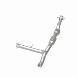 Magnaflow 4583450 - Catalytic Converter