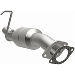 Magnaflow 49006 - Catalytic Converter