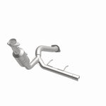 Magnaflow 52418 - Catalytic Converter