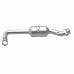 Magnaflow 52157 - Catalytic Converter