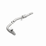 Magnaflow 458067 - Catalytic Converter