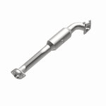 Magnaflow 22-178 - Catalytic Converter with Integrated Exhaust Manifold