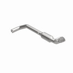 Magnaflow 5451155 - Catalytic Converter