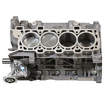 Ford Racing M-6009-A50SCB - Engine Block