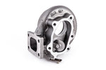 Garrett 430609-5231 - Turbocharger Turbine Housing