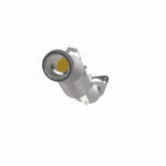 Magnaflow 280198 - Catalytic Converter