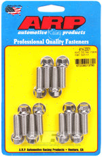 ARP 414-2001 - Engine Intake Manifold Bolt