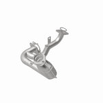 Magnaflow 93248 - Catalytic Converter