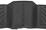 Rough Country FF-71213 - Floor Mat Set