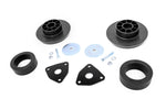 Rough Country 358 - Suspension Lift Kit