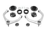 Rough Country 31200 - Suspension Lift Kit