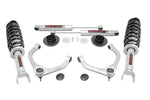 Rough Country 31231 - Suspension Lift Kit