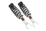 Rough Country 502028 - Suspension Leveling Kit