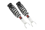 Rough Country 502027 - Suspension Strut and Coil Spring Assembly