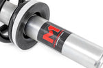 Rough Country 502027 - Suspension Strut and Coil Spring Assembly