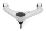 Rough Country 31902 - Suspension Control Arm