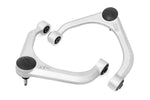 Rough Country 31902 - Suspension Control Arm