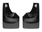 WeatherTech 120098 - Mud Flap