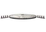 Ford Racing M-6375-A50C - Clutch Flywheel