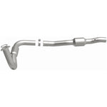 Magnaflow 52492 - Catalytic Converter
