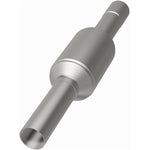 Magnaflow 3391474 - Catalytic Converter