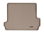 WeatherTech 41002 - Cargo Area Liner
