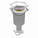 Magnaflow 49321 - Catalytic Converter
