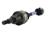Ford Racing M-4139-MA - Drive Axle Shaft Assembly Set