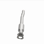 Magnaflow 55321 - Catalytic Converter