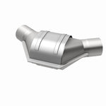 Magnaflow 51185 - Catalytic Converter
