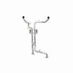 Magnaflow 19705 - Exhaust System Kit