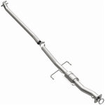 Magnaflow 457031 - Catalytic Converter