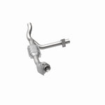 Magnaflow 51839 - Catalytic Converter