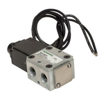 BD Diesel 1230100 - Exhaust Brake