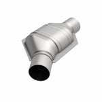 Magnaflow 444075 - Catalytic Converter