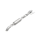 Magnaflow 19056 - Exhaust System Kit