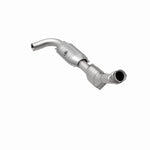 Magnaflow 447141 - Catalytic Converter