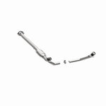 Magnaflow 24991 - Catalytic Converter