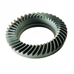 Ford Racing M-4209-88373 - Differential Ring and Pinion Kit