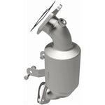 Magnaflow 22-192 - Catalytic Converter with Integrated Exhaust Manifold