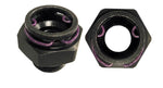 Pacific Performance Engineering 124060300 - Transmission Cooler Pipe