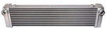 Pacific Performance Engineering 124062000 - Transmission Cooler Pipe