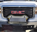 Pacific Performance Engineering 124062000 - Transmission Cooler Pipe
