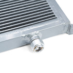 Pacific Performance Engineering 124062101 - Transmission Oil Cooler Assembly